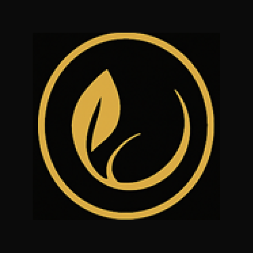 Free Crypto Portfolio Tracker — Live Prices, P&L, Alerts | ZenQi