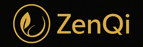 ZenQi